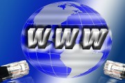 國(guó)外區(qū)域網(wǎng)站排名，揭秘全球不同地區(qū)的網(wǎng)絡(luò)影響力格局，全球網(wǎng)絡(luò)影響力地區(qū)格局揭秘，國(guó)外區(qū)域網(wǎng)站排名大揭秘