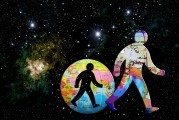 魔獸世界注冊(cè)賬號(hào)全攻略，輕松開啟你的奇幻冒險(xiǎn)之旅，輕松入門魔獸世界，注冊(cè)賬號(hào)全解析，開啟奇幻冒險(xiǎn)之旅