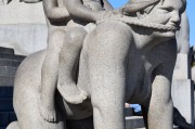夢回故土，與母親共度時(shí)光，夢回故土，與母親共度溫馨時(shí)光
