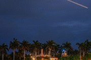 美媒：特朗普的過渡事務(wù)主要在夜晚進(jìn)行，包括主持晚宴、宣布提名人選、給助手發(fā)短信