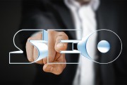 如何輕松查詢企業(yè)注冊(cè)信息，全方位指南，企業(yè)注冊(cè)信息查詢攻略，輕松上手全方位指南