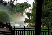 夢(mèng)到出遠(yuǎn)門(mén)的奇幻之旅，奇幻之旅，夢(mèng)中的出遠(yuǎn)門(mén)之旅