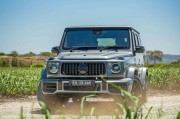 汽車四輪定位的作用是什么？這些作用對(duì)車輛行駛穩(wěn)定性有何影響？