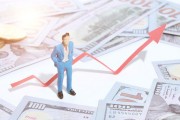 保險到期后現(xiàn)金價值取出后合同有效嗎？