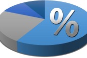 全方位解析，如何高效查詢商標注冊信息，高效查詢商標注冊信息的全攻略揭秘