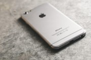 蘋果手機新ID注冊全攻略，輕松上手，享受無縫服務體驗，蘋果手機新用戶注冊指南，輕松掌握，暢享無間服務之旅