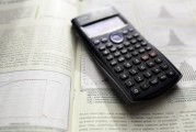 如何順利注冊(cè)快手賬號(hào)，快速成功注冊(cè)快手賬號(hào)的步驟指南