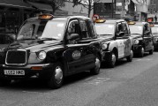 優(yōu)步車(chē)主注冊(cè)全攻略，輕松成為合規(guī)網(wǎng)約車(chē)司機(jī)，一站式指南，優(yōu)步車(chē)主快速注冊(cè)，合規(guī)網(wǎng)約車(chē)司機(jī)養(yǎng)成記