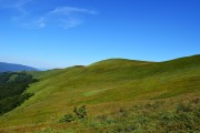 夢(mèng)中的山巒，心靈的歸宿與探索，夢(mèng)中山巒，心靈的歸宿與探索之旅