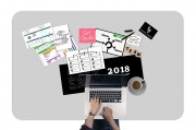 大工程師如何輕松注冊，開啟職業(yè)生涯新篇章，大工程師一鍵注冊，開啟職業(yè)發(fā)展新篇章
