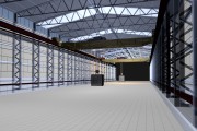 聯(lián)合利華將在墨西哥投資 15 億美元，包括新建一家工廠