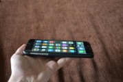 蘋果6如何注冊ID賬號，新手必看教程，蘋果6輕松注冊ID賬號攻略，新手必看操作指南