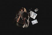 流量逛網(wǎng)站，揭秘網(wǎng)絡世界的神秘之旅，網(wǎng)絡探秘之旅，流量眼中的虛擬世界奧秘，網(wǎng)絡探秘之旅，流量視角下的虛擬世界奧秘