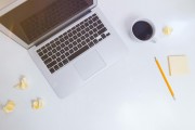 如何查看Windows注冊(cè)表，全面解析與操作指南，Windows注冊(cè)表深度解析，查看與操作全攻略