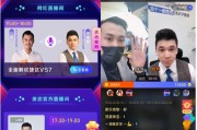 如何識別汽車的燃油系統(tǒng)故障？