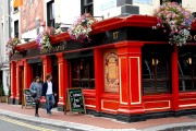 怎樣為你的店鋪選擇一個獨特的店名？，如何為店鋪選擇一個獨特的店名？