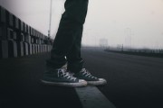 夢(mèng)到掉了一只鞋，心靈的啟示與自我探索
