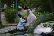 夢(mèng)中前男友的求婚，回憶與情感的交織，夢(mèng)中前男友的求婚，回憶與情感的交織