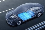新能源汽車電池充電時會產(chǎn)生噪音嗎？