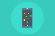 Android搭建網(wǎng)站，輕松實(shí)現(xiàn)移動(dòng)端網(wǎng)站開發(fā)，Android平臺(tái)下的移動(dòng)端網(wǎng)站快速開發(fā)指南