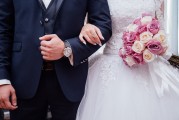 夢中人結(jié)婚的神秘啟示，夢中人，結(jié)婚的神秘啟示