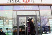 銀行的信用卡臨時(shí)額度的有效期調(diào)整？