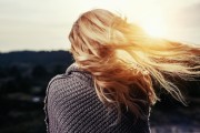 解析女人夢到女人的深層含義，解析女人夢到女人的深層心理含義
