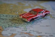 車智贏注冊(cè)攻略，輕松開啟您的智能駕駛之旅，輕松上手車智贏，注冊(cè)攻略助您啟程智能駕駛新體驗(yàn)