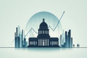特朗普下令成立美國主權財富基金，幣圈好事將近？