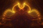 科幻小說與自由游戲的交融，科幻與自由游戲，融合的藝術(shù)與探索的領(lǐng)域