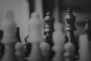 無腦游戲免費，探討其利弊及未來趨勢，無腦游戲，免費帶來無限可能？還是過度沉迷的代價?