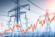 高溫引爆電力剛需，A股掀起電力漲停潮
