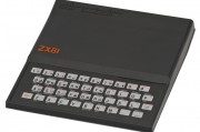 T20注冊(cè)機(jī)揭秘，輕松注冊(cè)，暢享游戲樂(lè)趣，揭秘T20注冊(cè)機(jī)，輕松暢游，體驗(yàn)無(wú)憂游戲之旅