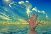 夢到上錯廁所，一次意想不到的夢境經(jīng)歷