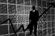 滿(mǎn)坤科技:2023年限制性股票激勵(lì)計(jì)劃激勵(lì)對(duì)象名單（預(yù)留授予日）