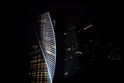 華盛昌:上海榮正企業(yè)咨詢服務（集團）股份有限公司關于深圳市華盛昌科技實業(yè)股份有限公司2024年限制性股票激勵計劃（草案）之獨立財務顧問報告