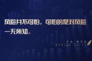 2025年3月個股風(fēng)險(xiǎn)提示