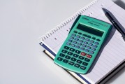 揭秘谷歌查詢網(wǎng)站流量的神器，五大網(wǎng)站流量分析工具大比拼，谷歌查詢網(wǎng)站流量揭秘，五大分析工具實戰(zhàn)對比，谷歌揭秘，五大網(wǎng)站流量分析工具實戰(zhàn)對比評測
