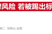 AI“前妖股”超微電腦連兩日飆漲，新審計(jì)師能否領(lǐng)其走出困境？