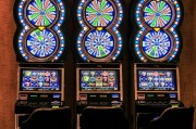 全面體驗天天酷跑試玩免費游戲！，天天酷跑免費游戲體驗指南