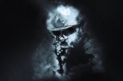 夢魘之影，夢到打死人的心理解析與應對策略，夢魘之影，夢到打死人的心理解析與應對策略