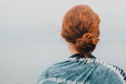 如何夢(mèng)到你想見(jiàn)的那個(gè)人？，如何夢(mèng)到你想見(jiàn)的那個(gè)人？