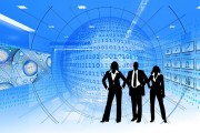 一次全面的剖析，深度解析……