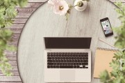 深入解析Web網(wǎng)站前端框架搭建，步驟、技巧與案例分析，Web網(wǎng)站前端框架搭建全攻略，步驟解析、實(shí)戰(zhàn)技巧與案例深度剖析，Web網(wǎng)站前端框架搭建全解析，實(shí)戰(zhàn)步驟、技巧案例深度剖析