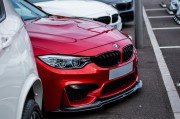 比亞迪SUV車型有哪些？這些車型在市場(chǎng)上的表現(xiàn)如何？
