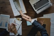 注冊企業(yè)全攻略，從準備到完成，輕松上手，企業(yè)注冊全程指南，輕松掌握從籌備到成功的每一步