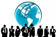 揭秘百度B2B網(wǎng)站排名策略，優(yōu)化秘籍助力企業(yè)脫穎而出，百度B2B網(wǎng)站排名攻略，揭秘優(yōu)化秘籍，助企業(yè)乘風(fēng)破浪