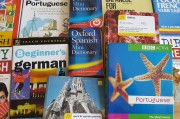 蘋果艾迪賬號注冊全攻略，輕松開啟您的海外應(yīng)用之旅，輕松掌握蘋果艾迪賬號注冊，暢游海外應(yīng)用世界