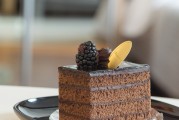 從零開始學(xué)習(xí)制作美味的自由式蛋糕游戲——教程指南，自控力與創(chuàng)新烘焙技巧，從零開始制作美味自由式蛋糕的游戲教程
