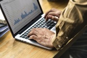 網(wǎng)站流量提升攻略，全方位解析如何吸引更多用戶